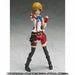 S.H.Figuarts Love Live! HANAYO KOIZUMI Bokura Wa Ima No Naka de Figure BANDAI_3