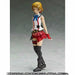 S.H.Figuarts Love Live! HANAYO KOIZUMI Bokura Wa Ima No Naka de Figure BANDAI_4