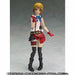 S.H.Figuarts Love Live! HANAYO KOIZUMI Bokura Wa Ima No Naka de Figure BANDAI_5