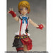 S.H.Figuarts Love Live! HANAYO KOIZUMI Bokura Wa Ima No Naka de Figure BANDAI_6