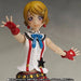 S.H.Figuarts Love Live! HANAYO KOIZUMI Bokura Wa Ima No Naka de Figure BANDAI_7