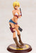 Food Wars! Shokugeki no Soma IKUMI MITO 1/8 PVC Figure Kotobukiya NEW from Japan_2