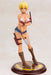 Food Wars! Shokugeki no Soma IKUMI MITO 1/8 PVC Figure Kotobukiya NEW from Japan_3