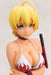 Food Wars! Shokugeki no Soma IKUMI MITO 1/8 PVC Figure Kotobukiya NEW from Japan_5