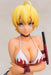 Food Wars! Shokugeki no Soma IKUMI MITO 1/8 PVC Figure Kotobukiya NEW from Japan_6