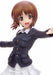 Dream Tech Girls und Panzer Miho Nishizumi Panzer Jacket Ver. 1/8 Scale Figure_3