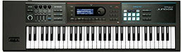 ROLAND JUNO-DS61 synthesizer Japan NEW_1