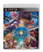 Square Enix Star Ocean 5 Integrity and Faithlessness First Ed. PS3 BLJM-61325_1
