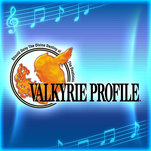 Square Enix Star Ocean 5 Integrity and Faithlessness First Ed. PS3 BLJM-61325_2