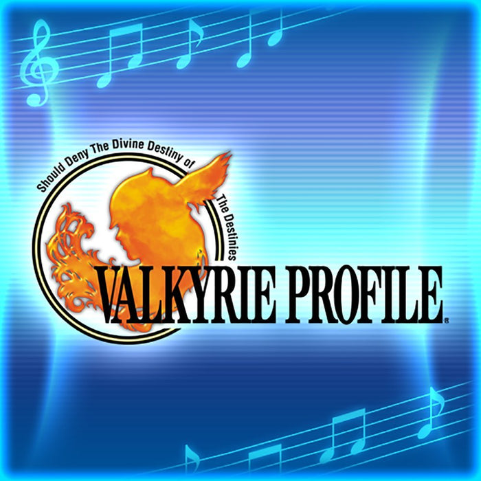 Square Enix Star Ocean 5 Integrity and Faithlessness First Ed. PS3 BLJM-61325_2