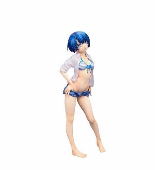 ALTER Waiting in the Summer Kanna Tanigawa swimsuit Ver. 1/6 Scale Figure NEW_1