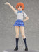 figma 273 LoveLive! Rin Hoshizora Figure Max Factory NEW from Japan_2