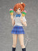 figma 273 LoveLive! Rin Hoshizora Figure Max Factory NEW from Japan_3