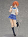 figma 273 LoveLive! Rin Hoshizora Figure Max Factory NEW from Japan_4