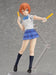 figma 273 LoveLive! Rin Hoshizora Figure Max Factory NEW from Japan_5
