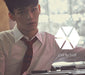 [CD] Love Me Right romantic universe CHEN Ver. w/ Photobook Card EXO AVCK-79300_1