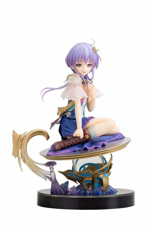 RAGE of BAHAMUT SPINARIA 1/8 Scale PVC Figure KOTOBUKIYA NEW from Japan F/S_1