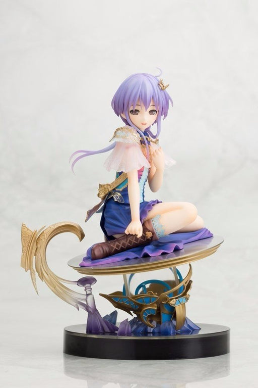 RAGE of BAHAMUT SPINARIA 1/8 Scale PVC Figure KOTOBUKIYA NEW from Japan F/S_2