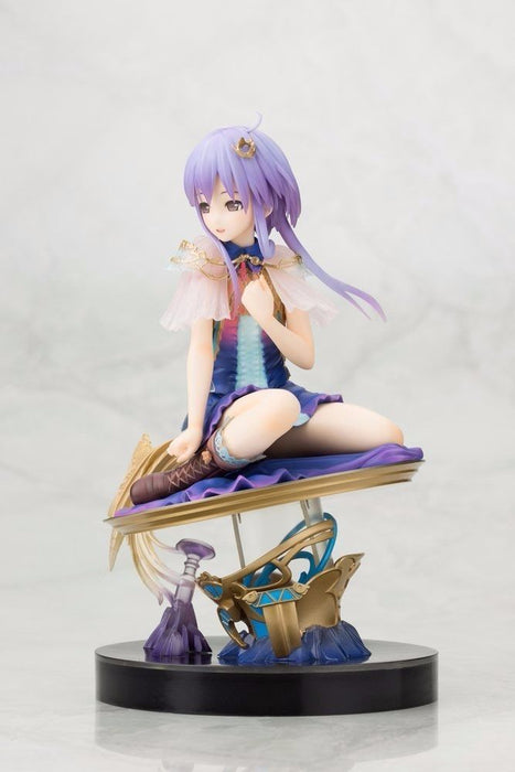 RAGE of BAHAMUT SPINARIA 1/8 Scale PVC Figure KOTOBUKIYA NEW from Japan F/S_3