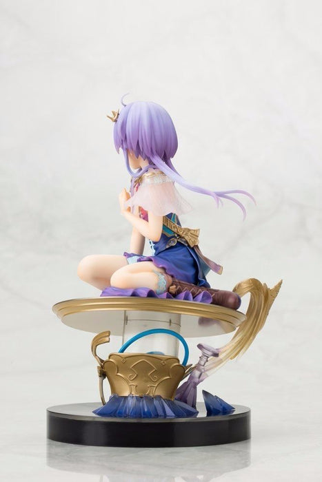 RAGE of BAHAMUT SPINARIA 1/8 Scale PVC Figure KOTOBUKIYA NEW from Japan F/S_4