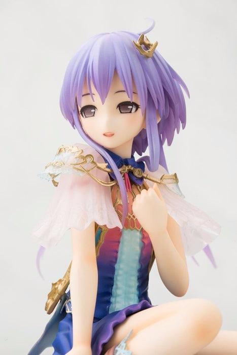 RAGE of BAHAMUT SPINARIA 1/8 Scale PVC Figure KOTOBUKIYA NEW from Japan F/S_7