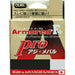 Duel PE lines Armored F+ plus Pro azide-rockfish 150m 0.1: Light Pink_1