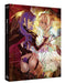MACROSS FRONTIER THE MOVIE: THE FALSE SONGSTRESS Blu-ray BCXA-1056 Animation NEW_1
