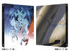 Macross Plus MOVIE EDITION Blu-ray Standard Edition NEW from Japan_2