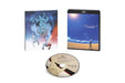 Macross Plus MOVIE EDITION Blu-ray Standard Edition NEW from Japan_3