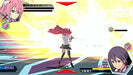 The Asterisk War: The Academy City on the Water Houaa Kenran Ltd/ed. PS Vita NEW_7