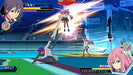 The Asterisk War: The Academy City on the Water Houaa Kenran Ltd/ed. PS Vita NEW_9