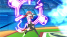 Gakusen Toshi Astaris Festa - Hou Ka Ken Ran - for Sony PlayStation Vita NEW_3