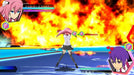 Gakusen Toshi Astaris Festa - Hou Ka Ken Ran - for Sony PlayStation Vita NEW_6
