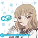 [CD] Yuruyuri Uta Solo! 07 Sakurako Introduce Sakurako Ohmuro NEW from Japan_1