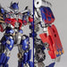 KAIYODO Legacy of Revoltech LR-049 Transformers Optimus Prime Figure from Japan_7