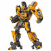 KAIYODO Legacy of Revoltech LR-050 Transformers Bumblebee Figure from Japan_1