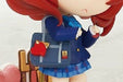 Broccoli Chocosta Smartpohone Stand Love Live! Nishikino Maki from Japan_10