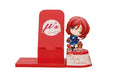 Broccoli Chocosta Smartpohone Stand Love Live! Nishikino Maki from Japan_1