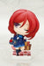 Broccoli Chocosta Smartpohone Stand Love Live! Nishikino Maki from Japan_3