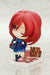 Broccoli Chocosta Smartpohone Stand Love Live! Nishikino Maki from Japan_4