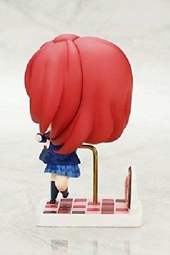 Broccoli Chocosta Smartpohone Stand Love Live! Nishikino Maki from Japan_5
