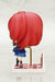 Broccoli Chocosta Smartpohone Stand Love Live! Nishikino Maki from Japan_5