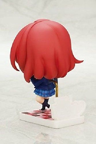 Broccoli Chocosta Smartpohone Stand Love Live! Nishikino Maki from Japan_6