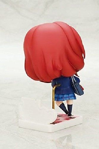Broccoli Chocosta Smartpohone Stand Love Live! Nishikino Maki from Japan_7
