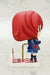 Broccoli Chocosta Smartpohone Stand Love Live! Nishikino Maki from Japan_8