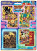 Dragon Ball Heroes Super Deck Set NEW from Japan_1