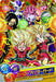 Dragon Ball Heroes Super Deck Set NEW from Japan_3
