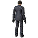 Medicom Toy MAFEX No.015 DC Universe THE JOKER BANK ROBBER Ver. Figure_3