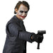 Medicom Toy MAFEX No.015 DC Universe THE JOKER BANK ROBBER Ver. Figure_4