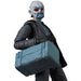 Medicom Toy MAFEX No.015 DC Universe THE JOKER BANK ROBBER Ver. Figure_6